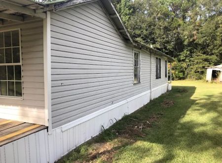 Sunshine Acres Mobile Home Community