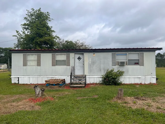 Sunshine Acres Mobile Home Community Picture 4