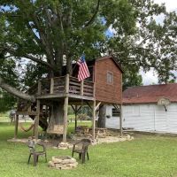 Brooks Corner Campground & RV Park ico