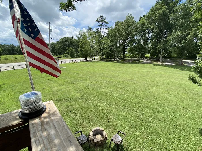 Brooks Corner Campground & RV Park Picture 6