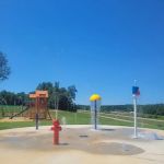 Bridgemoore Rv Park
