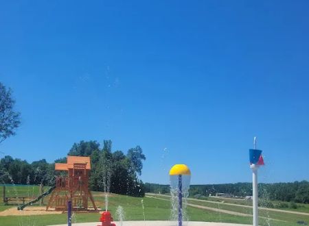 Bridgemoore Rv Park