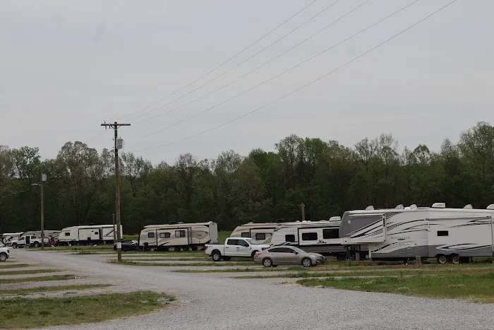 Country View RV Park Picture 1