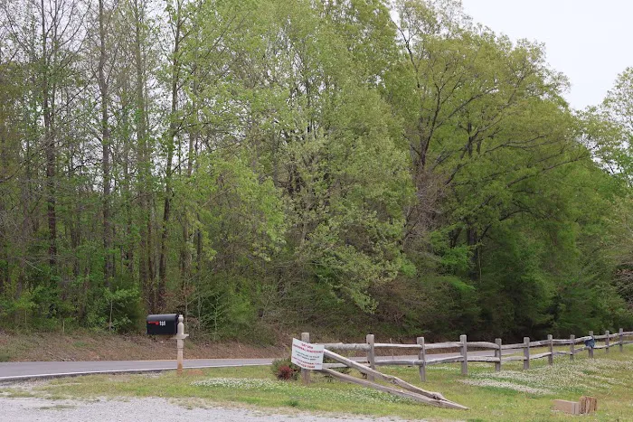 Country View RV Park Picture 4
