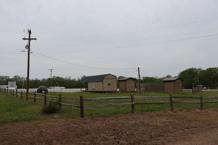 Country View RV Park Picture 8