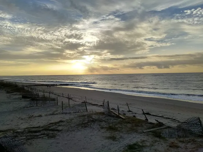 Live Oak Campground Picture 10