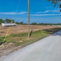 Hidden Acres RV Park ico
