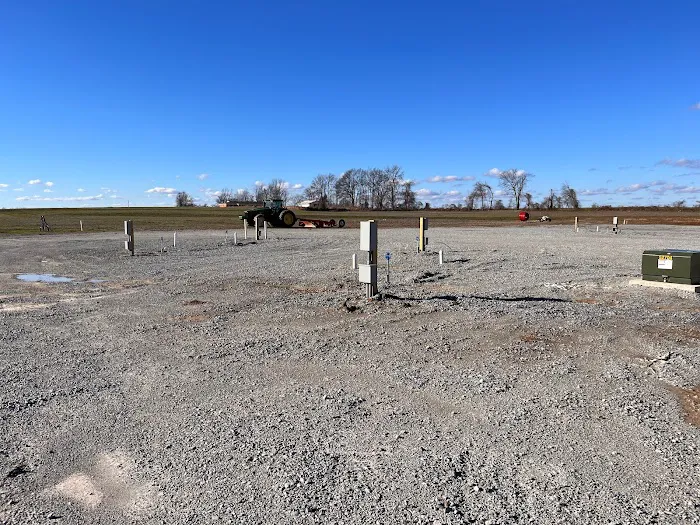 Hidden Acres RV Park Picture 8