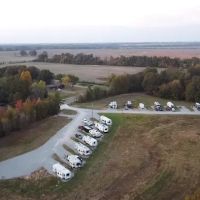 River Hill RV Park ico