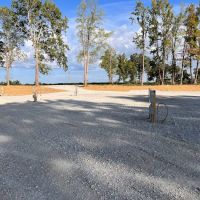 Hidden Acres RV Park ico