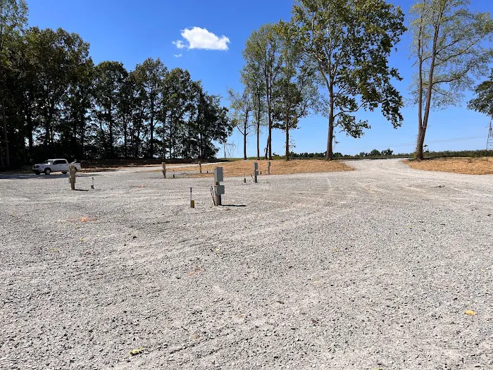 Hidden Acres RV Park Picture 6