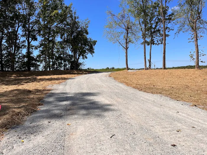Hidden Acres RV Park Picture 2