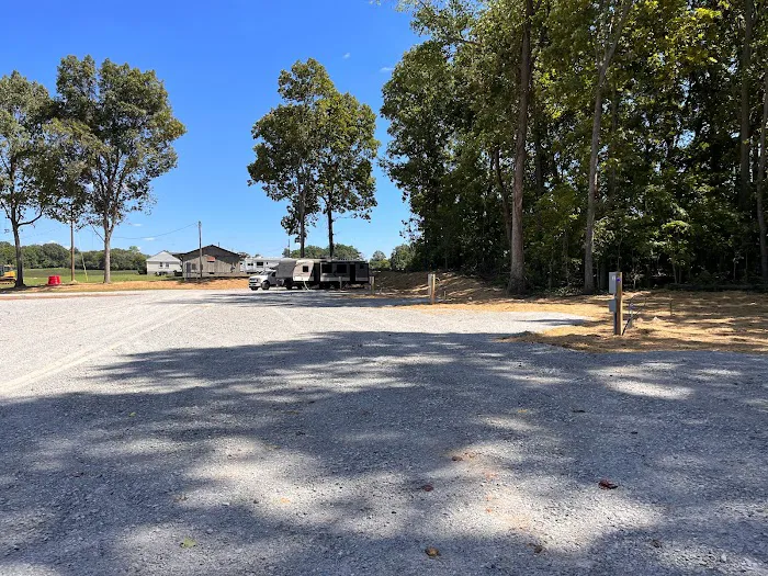 Hidden Acres RV Park Picture 10