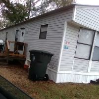 Pointe South Mobile Estates ico