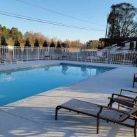 Dothan RV Park ico