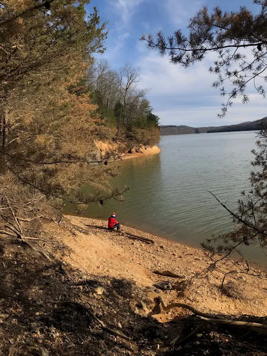 Hidden Ridge RV Camping Picture 6