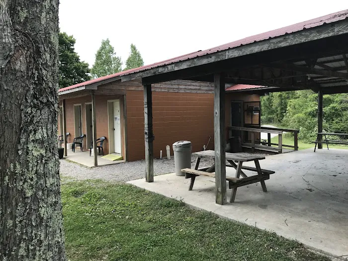 Maple Hill RV Park & Cabins Picture 5