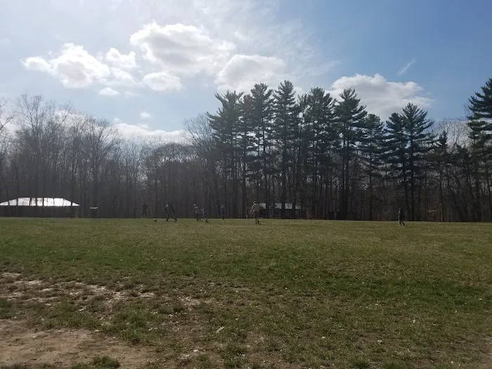 Camp Krietenstein Picture 3