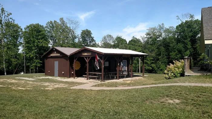 Camp Krietenstein Picture 1