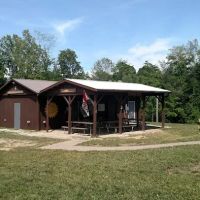 Camp Krietenstein ico