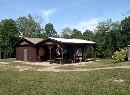 Camp Krietenstein