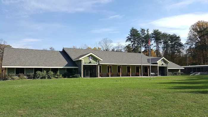 Camp Krietenstein Picture 2