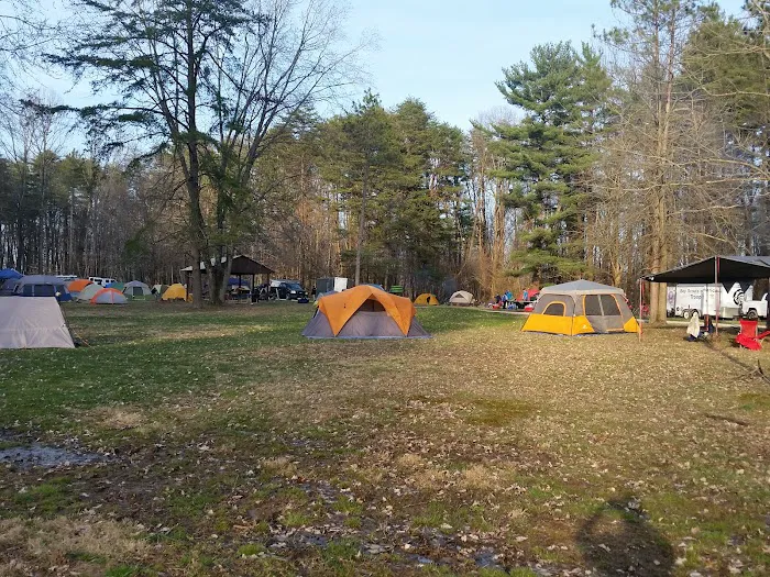 Camp Krietenstein Picture 7