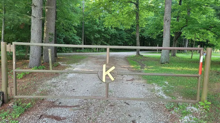 Camp Krietenstein Picture 4