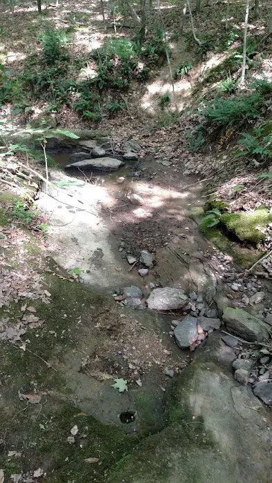 Camp Krietenstein Picture 10