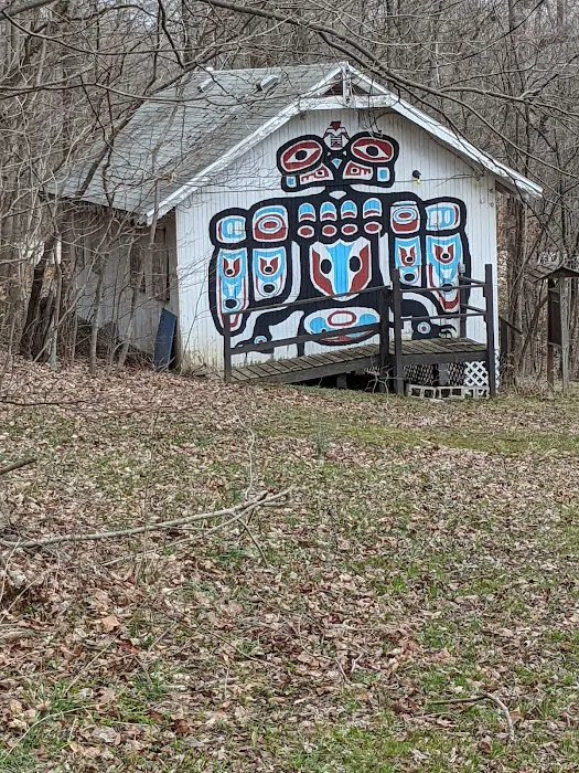 Camp Krietenstein Picture 9