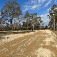 Oak Ridge RV Park ico