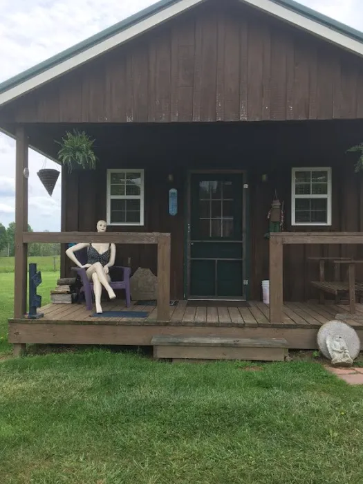 Happy Campers Campground, Inc. Picture 5