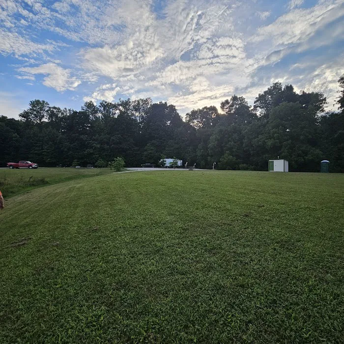 Happy Campers Campground, Inc. Picture 7