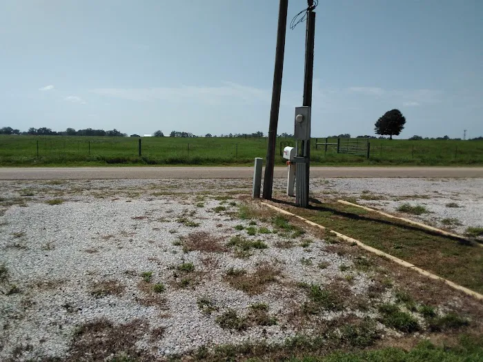Home 84 west RV Park Picture 1