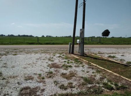 Home 84 west RV Park
