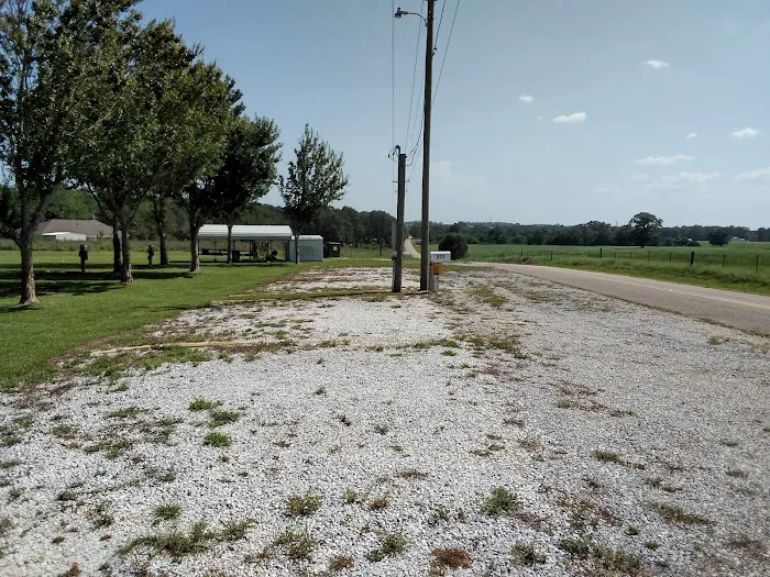 Home 84 west RV Park Picture 7