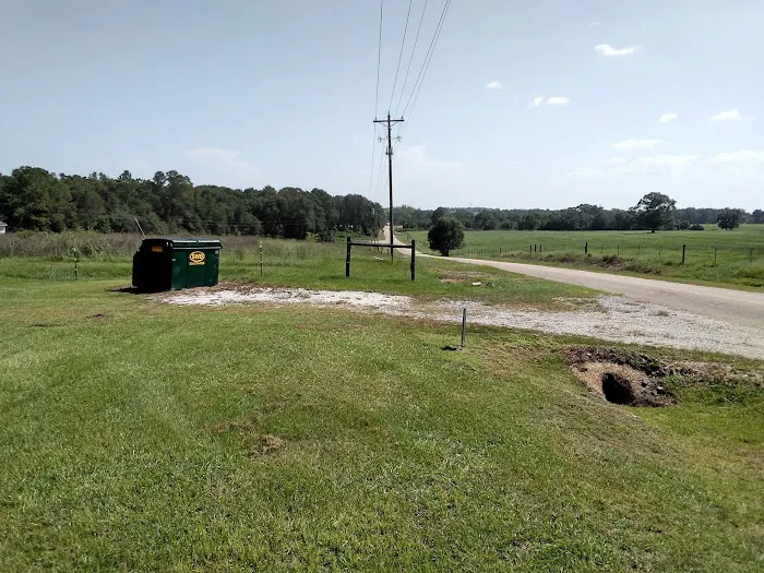 Home 84 west RV Park Picture 9