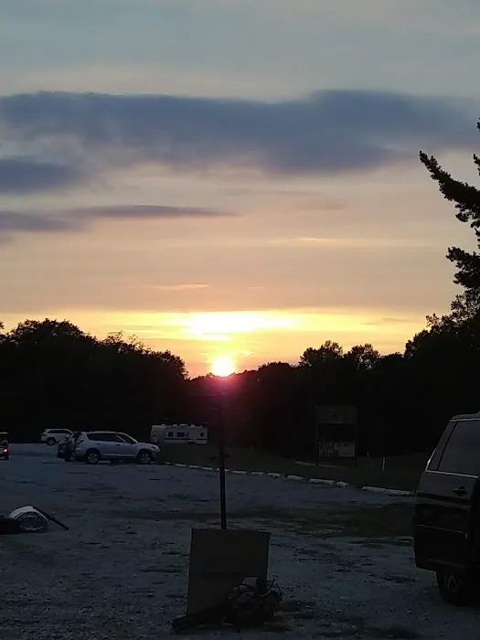 Running T Campground Picture 7