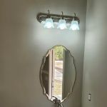 Kelly Creek RV Park