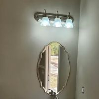 Kelly Creek RV Park ico