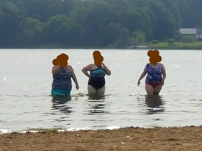 Lake Waveland Picture 9