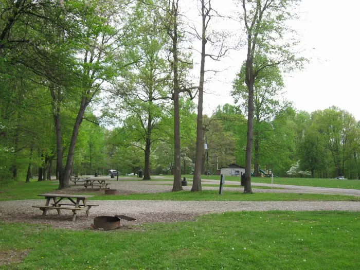 Rockville Lake Park Picture 3