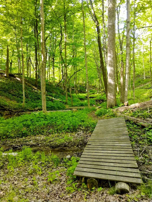Rockville Lake Park Picture 5