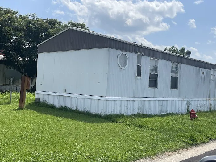 Quail Ridge Mobile Homes Picture 1
