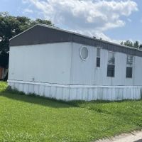 Quail Ridge Mobile Homes ico