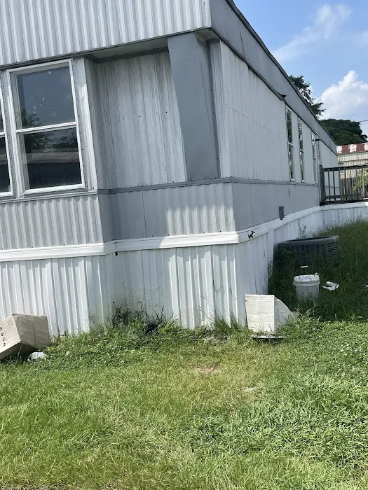 Quail Ridge Mobile Homes Picture 6
