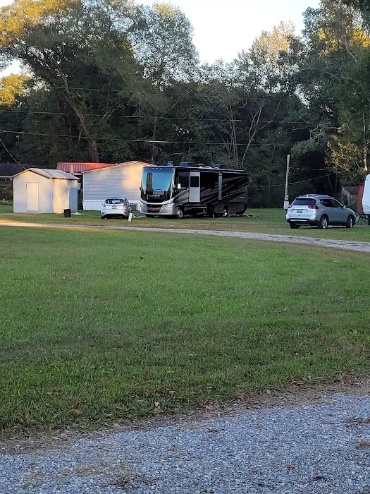 Big Creek RV Picture 4