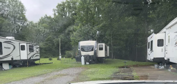 Big Creek RV Picture 10