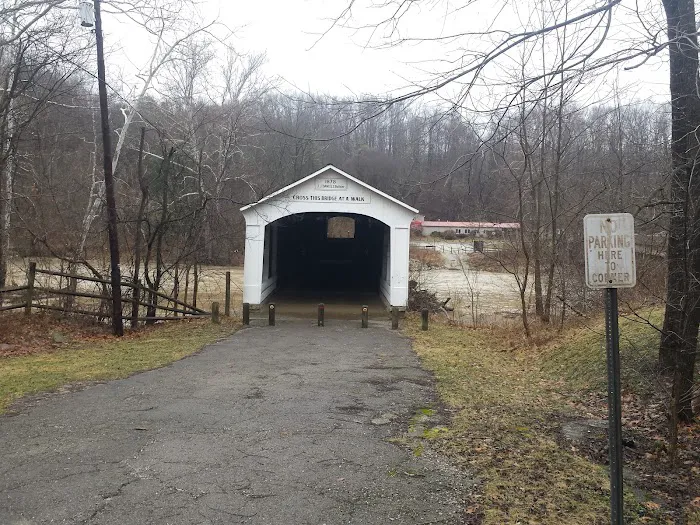 Deer's Mill Inc Picture 3