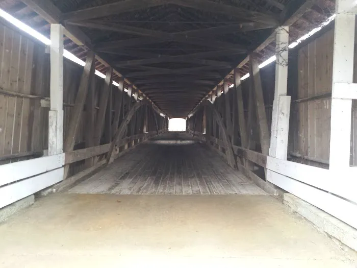 Deer's Mill Inc Picture 2